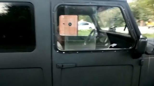 restore edilmiş gaz 69 смотреть онлайн