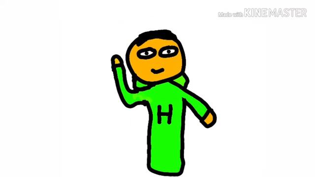 АНИМАЦИЯ.НА ЧТО ПОТРАТИЛ БЫ Я ДЕНЬГИ#STAYHOME смотреть онлайн