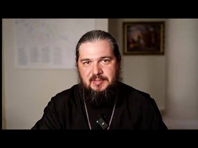 Владыка Антоний о паломничестве в Египет и Коптской церкви. Прямой эфир. смотреть онлайн