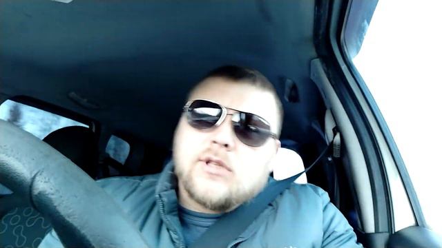 Каналу Karting People 2 года! Надо это обсудить!