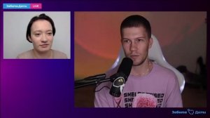 Реализация музыканта. Как превратить творческую мечту в успешную карьеру_ Тарас Станин