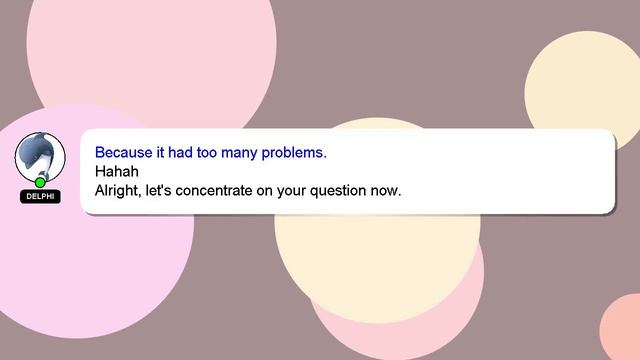 Array : Python: how to combine two flat lists into a 2D array? смотреть онлайн