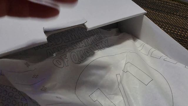 Nike by You Air Force 1! Special Tribute! смотреть онлайн
