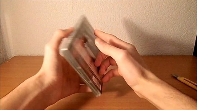 Обзор Medal of Honor Warfighter Коллекционное Издание | Collector's Edition | Edycja Kolekcjonerska смотреть онлайн
