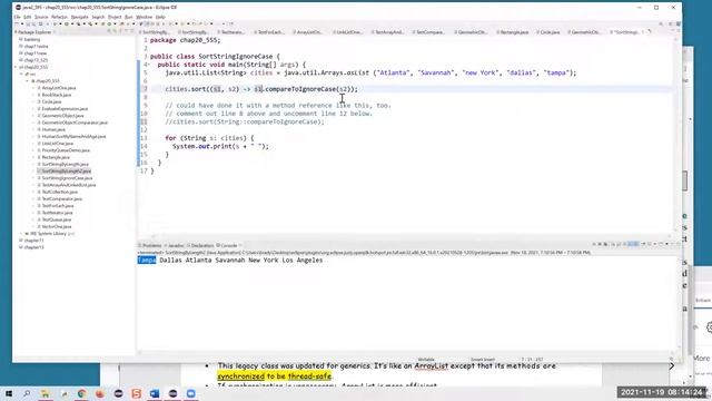 Zoomchapter20 смотреть онлайн