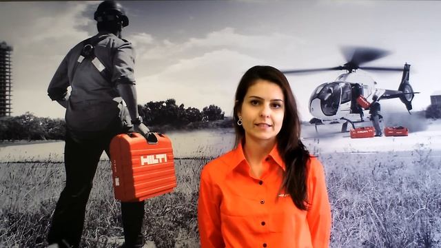 BiP в 1 минута - запознай се с Хилти! смотреть онлайн