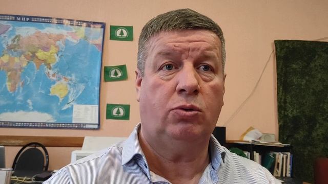 сколько продержится МУП ГЭТ УКТ смотреть онлайн