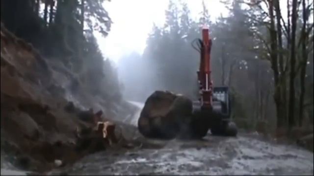 Когда техника не справляется с нагрузкой! ⚠️ На убой! смотреть онлайн