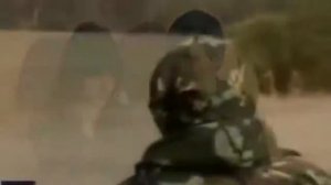 Белый Саван  Вячеслав Анисимов