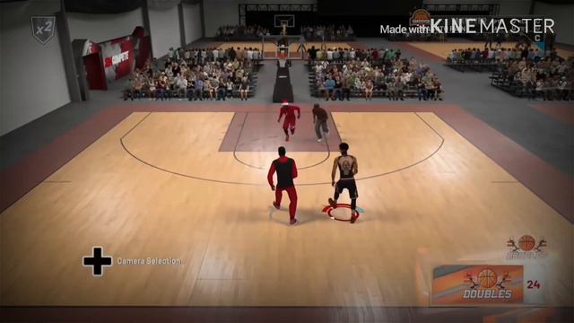 Happy New Year 🎊 + Update so far + NBA 2k19 Doubles Gameplay Easy way to win this event 🚫🧢 смотреть онлайн