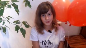 ВСЕ СЕКРЕТЫ КАНАЛА DANIEL BOY КОТОРЫЕ ВЫ ТОЧНО НЕ ЗНАЛИ!!!ВСЯ ПРАВДА О КАНАЛЕ DANIEL BOY!!