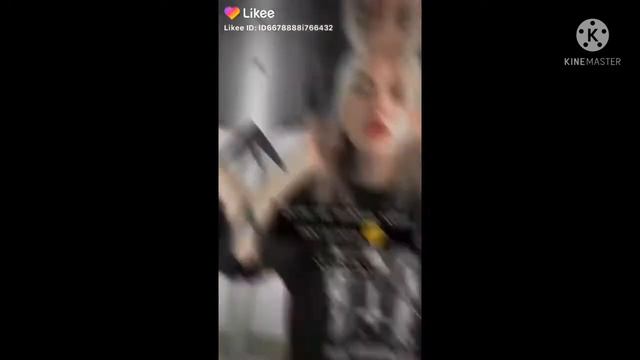 если не знаешь куда поступать🍀 смотреть онлайн