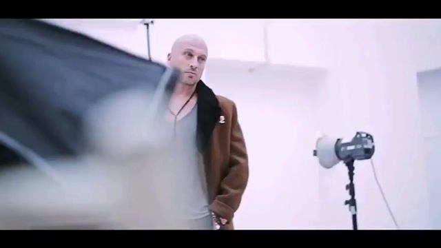 Дмитрий Нагиев смотреть онлайн