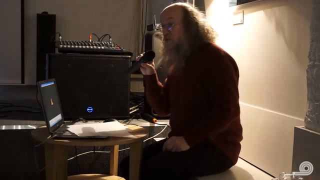 С. Летов. Жизнь и смерть «Поп-Механики» | S. Letov. Life and death of Pop Mechanics. смотреть онлайн