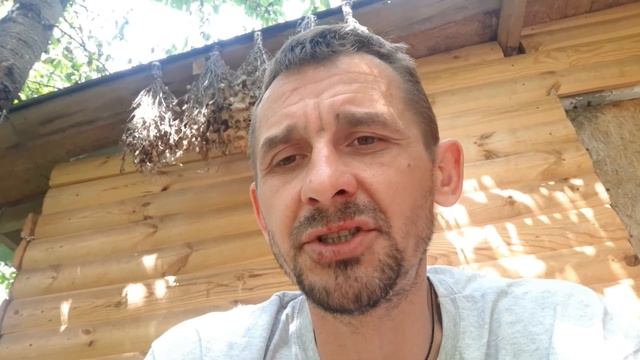 Сварка.Что нужно что бы начать работать на себя. смотреть онлайн