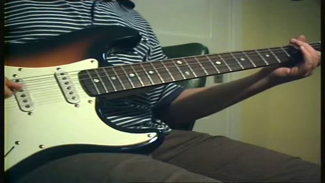 Tie your mother down queen cover with guitar rig 4 смотреть онлайн