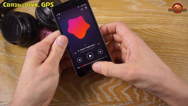 Обзор Gooweel M15. Смартфон который меня расстроил... :( | review смотреть онлайн