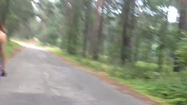 Озеро Изумрудное Карьер/2 Казань смотреть онлайн