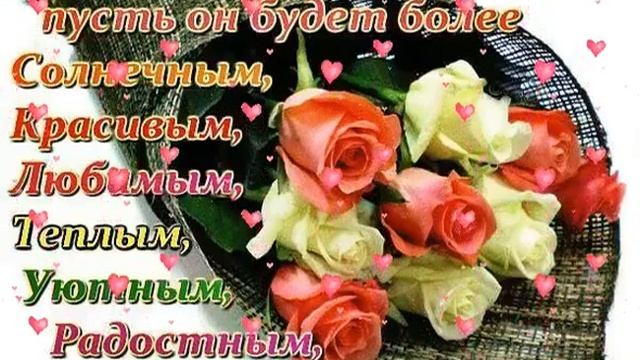 Ник Шестаков румарин с кальциеи смотреть онлайн