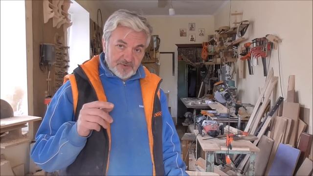 Радиус по шаблону смотреть онлайн