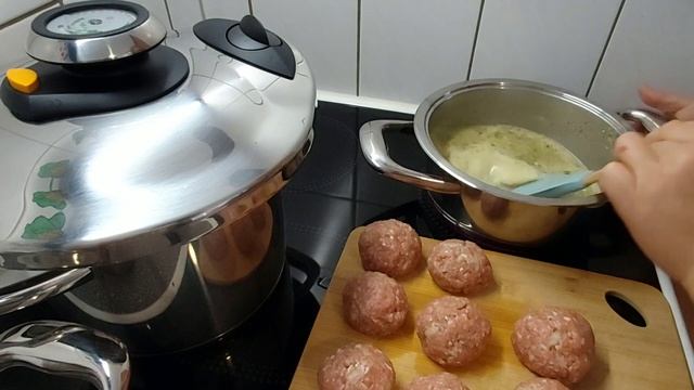 Вкусная жизнь
