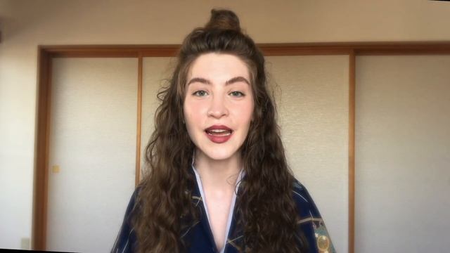 Как наслаивать увлажнение и зачем (feat. HaruHaru Wonder) смотреть онлайн