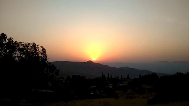 22:222 - 23:23 Работаем. Да прибудет с нами сила! Жыве Беларусь!