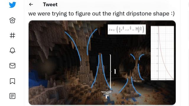 Minecraft 1.19 News - Pre-Release 4 & Villager Path-Finding! смотреть онлайн
