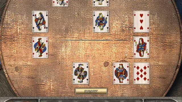 Hidden Mysteries 7 Notre Dame Full Walkthrough No Commentary смотреть онлайн