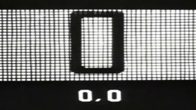 обратный отсчет (из к/ф "меченый атом") смотреть онлайн