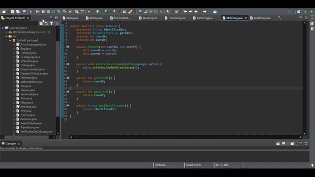 JAVALAR - VICTOR EDUARDO - 555616 смотреть онлайн