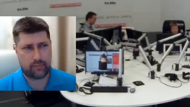 КОЛТАШОВ. Цифровой рубль в пользу конклава кардиналов смотреть онлайн