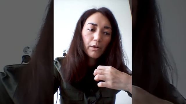Отзыв по обучению Авито смотреть онлайн