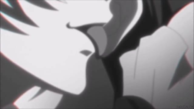 ஐ Dancing with the Devil - Black Butler - AMV ஐ смотреть онлайн