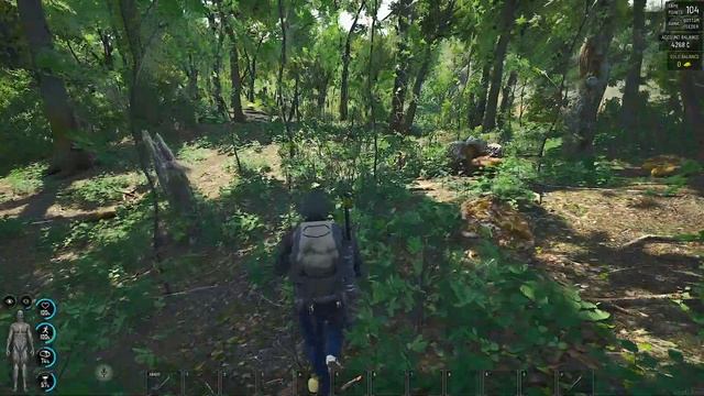 SCUM 0.95 - Loot, Laughs, and a Horde Tease! - S2 EP6 - Single-player Gameplay смотреть онлайн