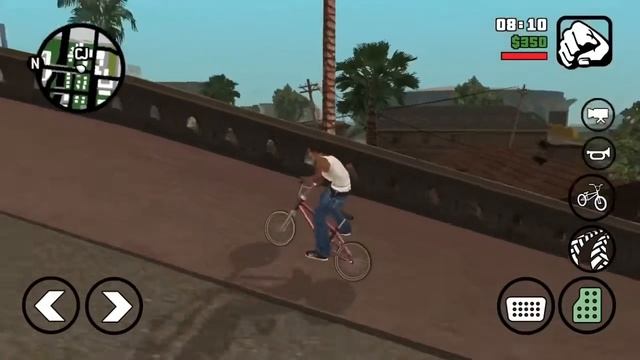 Why GTA 4 is not out on mobile