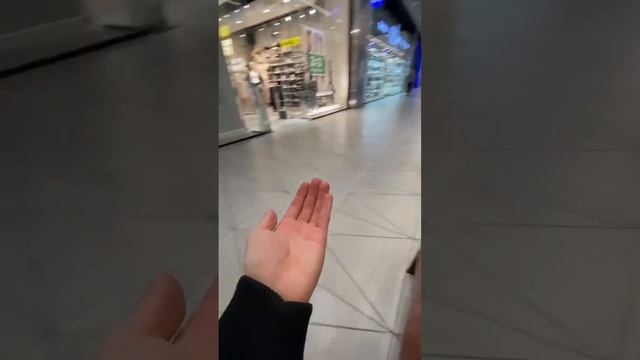 Сколько Вы денег тратите сейчас? смотреть онлайн