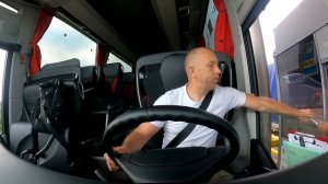 Папа я скучаю