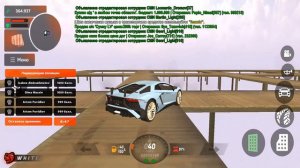 ПУТЬ БОМЖА НА БЛЕК РАША #10 - ПРОШЕЛ BLACK PASS НА BLACK RUSSIA RP! (CRMP MOBILE)