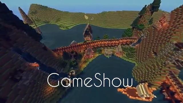 Я решил создать канал, о Minecraft!) смотреть онлайн