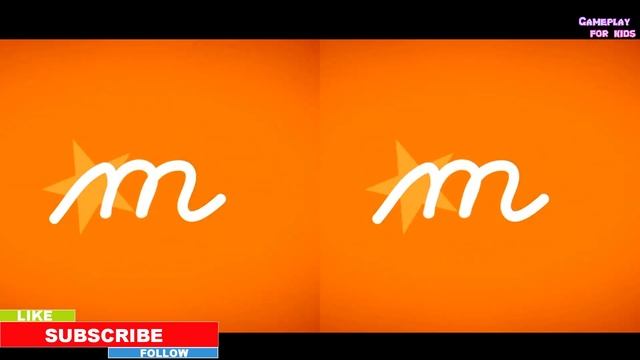 LetterSchool Lowercase letters a-z Cursive handwriting apk preview New FUN version 2 for toddlers смотреть онлайн