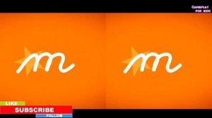 LetterSchool Lowercase letters a-z Cursive handwriting apk preview New FUN version 2 for toddlers