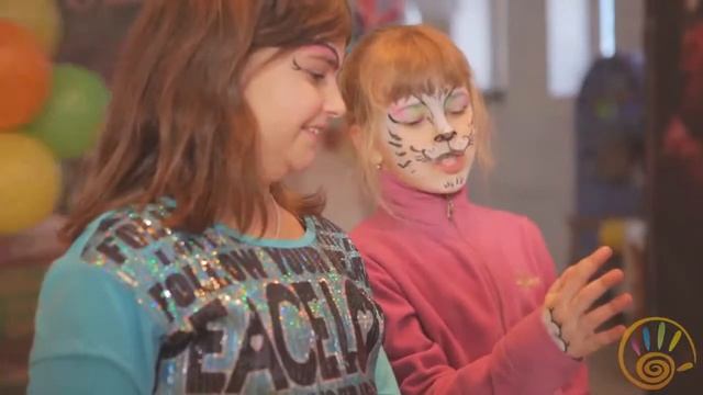 Восковые ручки Ульяновск смотреть онлайн