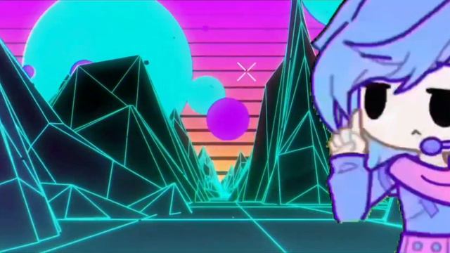 оригинал: @Aiobahn песня: "Internet yamero" (перевод отрывка) смотреть онлайн