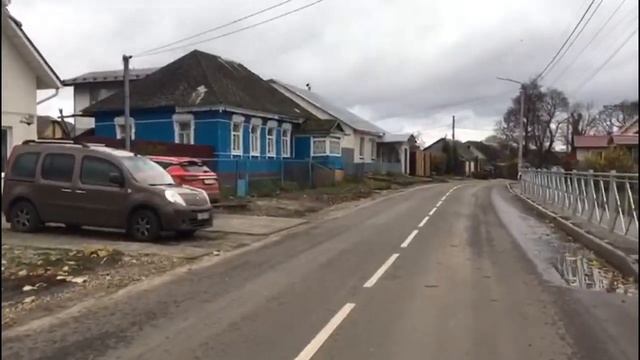 Много работы.Ходячее недоразумение.(6.11.20г) смотреть онлайн