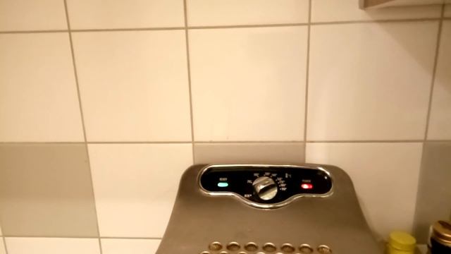 May Lumpia Recipe | Approved Ni Mister