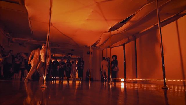Halloween Show 2018 | "Tell Tale Trick" Act 3 смотреть онлайн