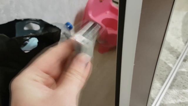 Шумят двери шкафа купе. Исправляем. смотреть онлайн