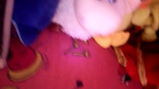 Пена на лице смотреть онлайн