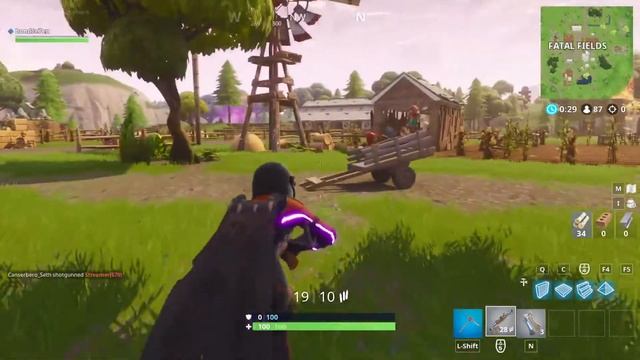 I git 5 kills смотреть онлайн